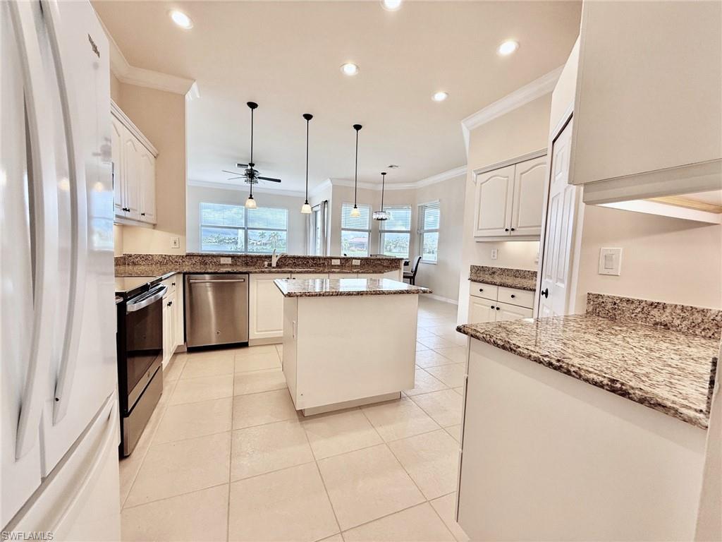 1098 Port Orange WAY