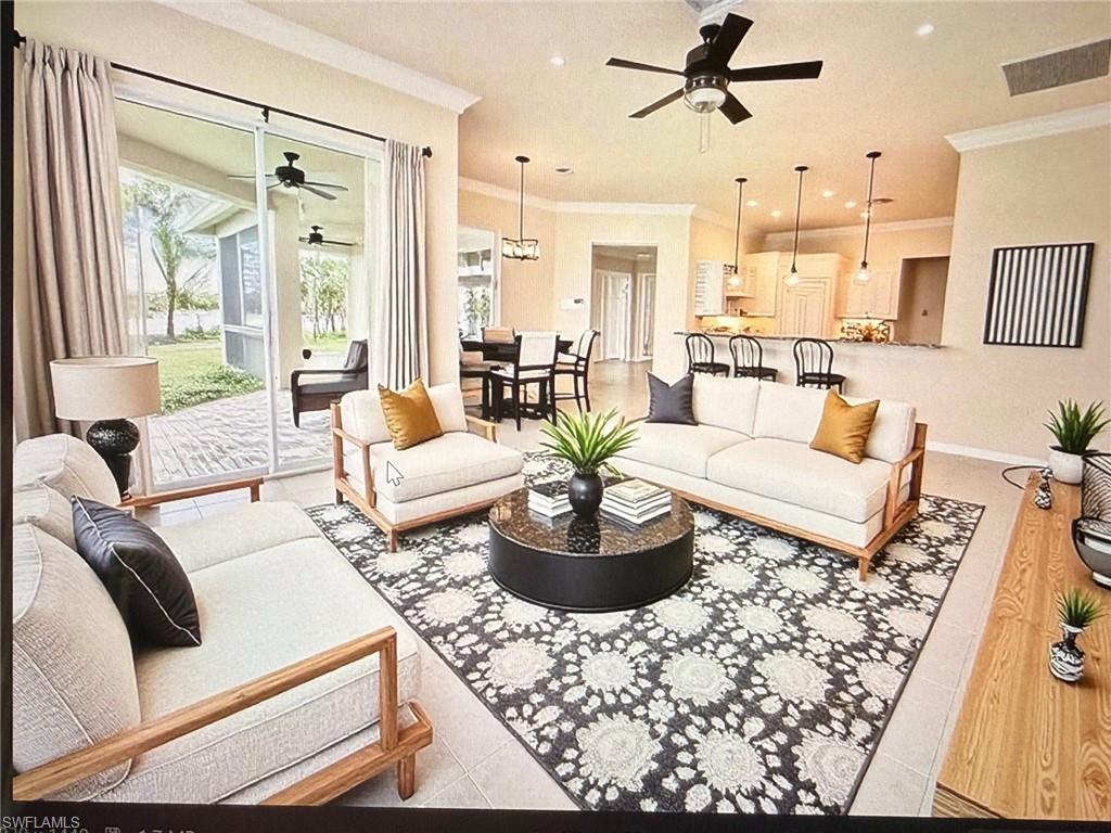 1098 Port Orange WAY