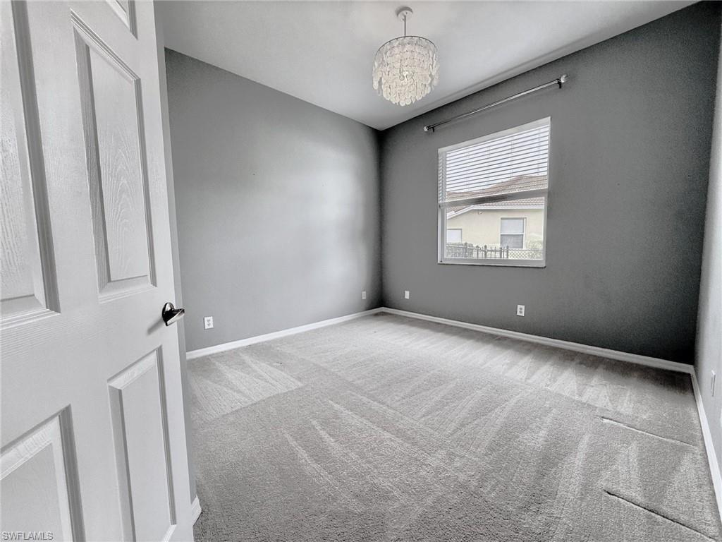 1098 Port Orange WAY