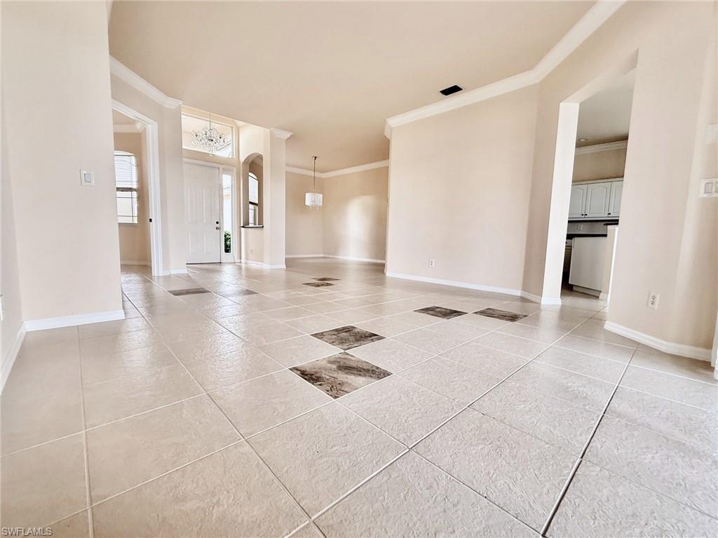 1098 Port Orange WAY