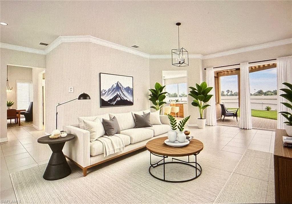 1098 Port Orange WAY