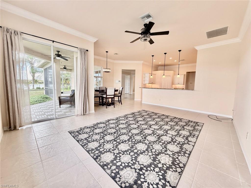 1098 Port Orange WAY