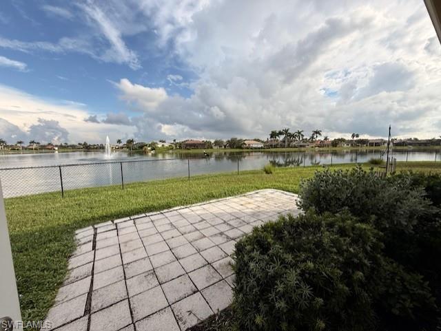 1098 Port Orange WAY