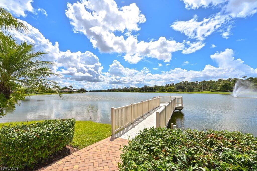 1098 Port Orange WAY