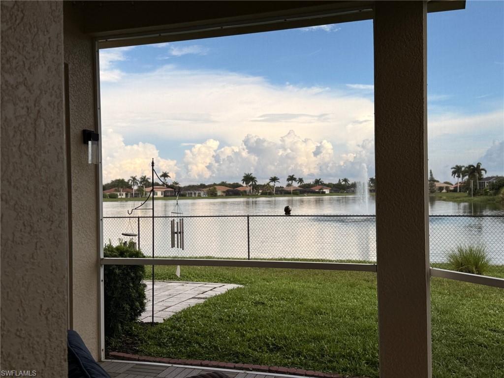 1098 Port Orange WAY