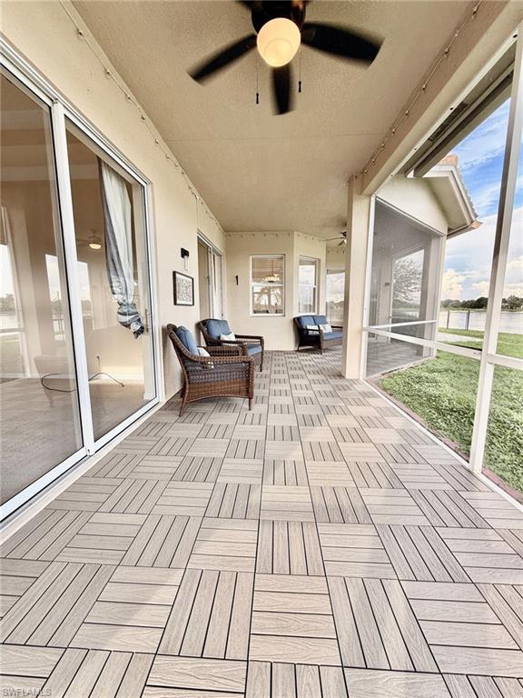 1098 Port Orange WAY