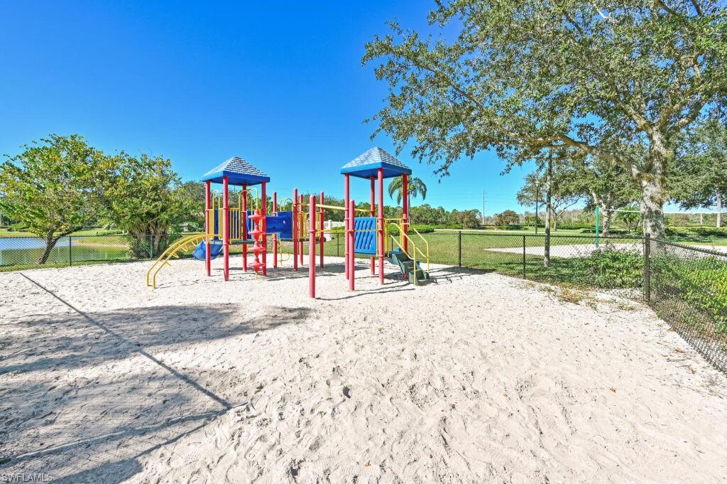 1098 Port Orange WAY