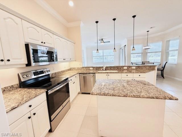 1098 Port Orange WAY