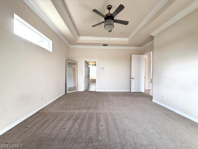 1098 Port Orange WAY