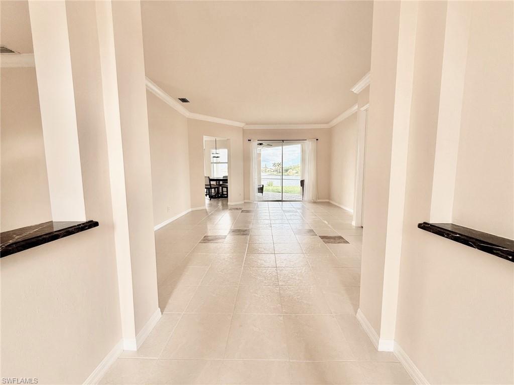 1098 Port Orange WAY