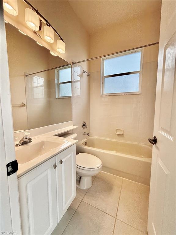 1098 Port Orange WAY