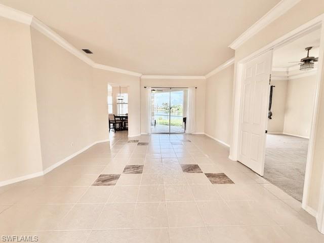 1098 Port Orange WAY