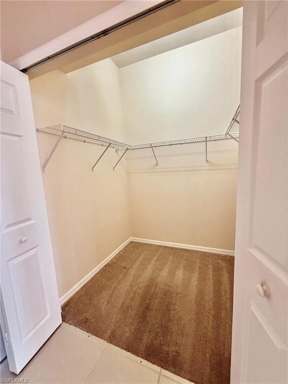 1098 Port Orange WAY