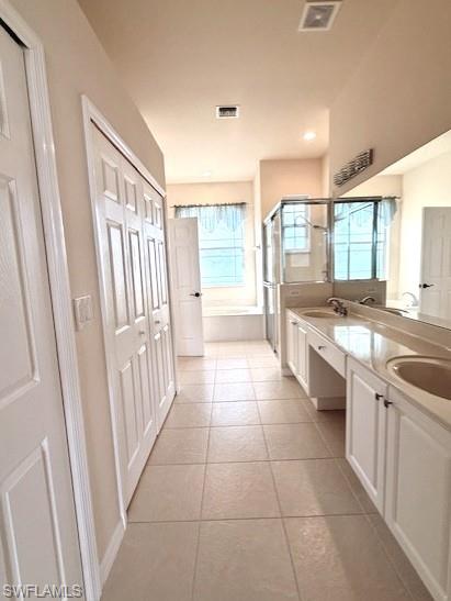 1098 Port Orange WAY