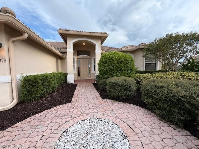 1098 Port Orange WAY