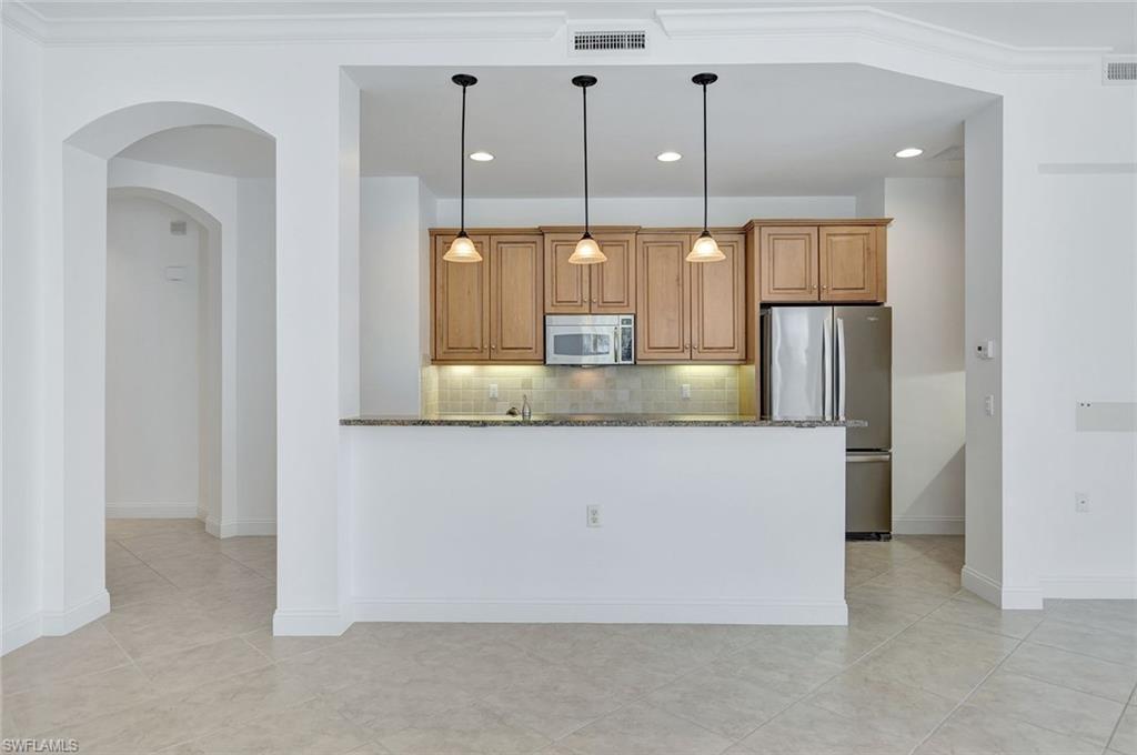 1330 Remington WAY # 11102