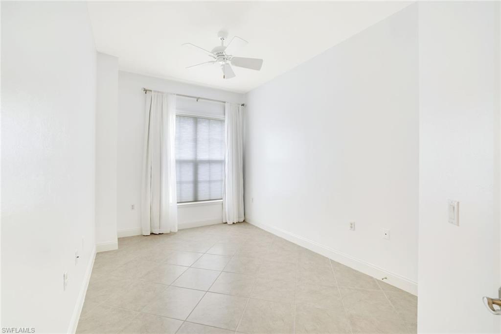 1330 Remington WAY # 11102