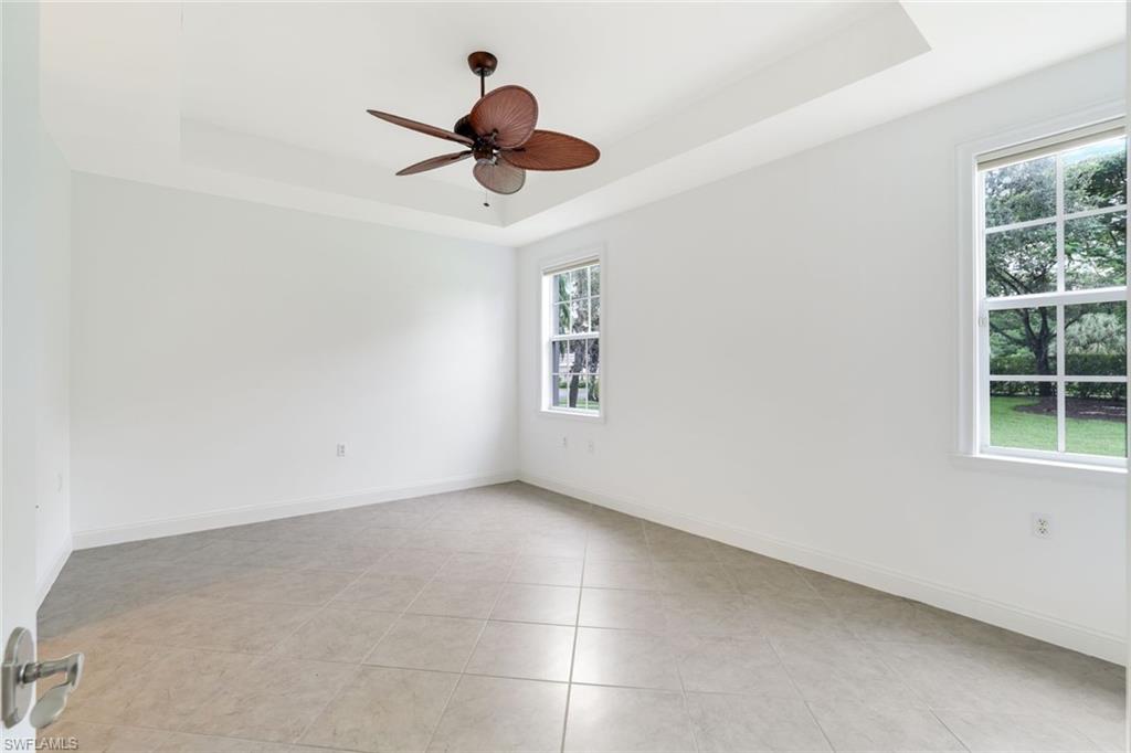 1330 Remington WAY # 11102