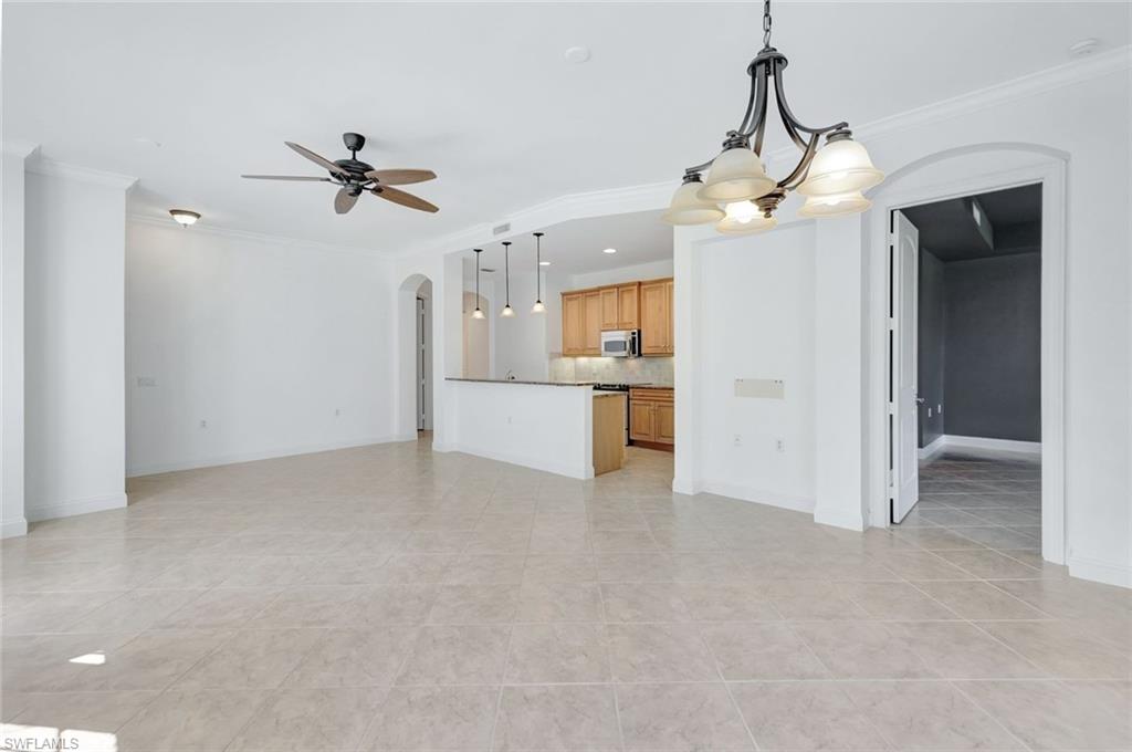 1330 Remington WAY # 11102