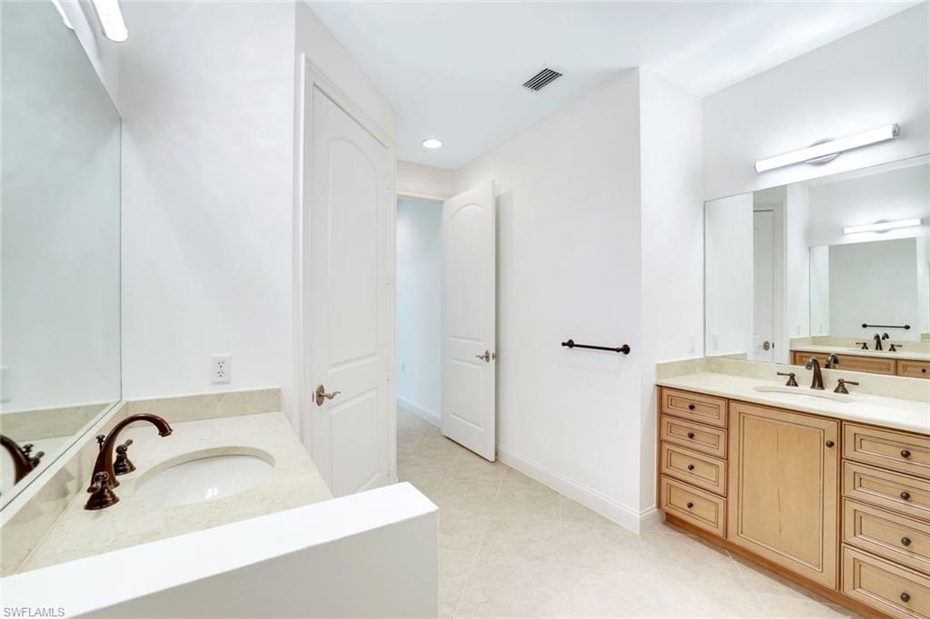 1330 Remington WAY # 11102