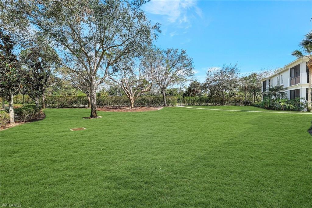 1330 Remington WAY # 11102