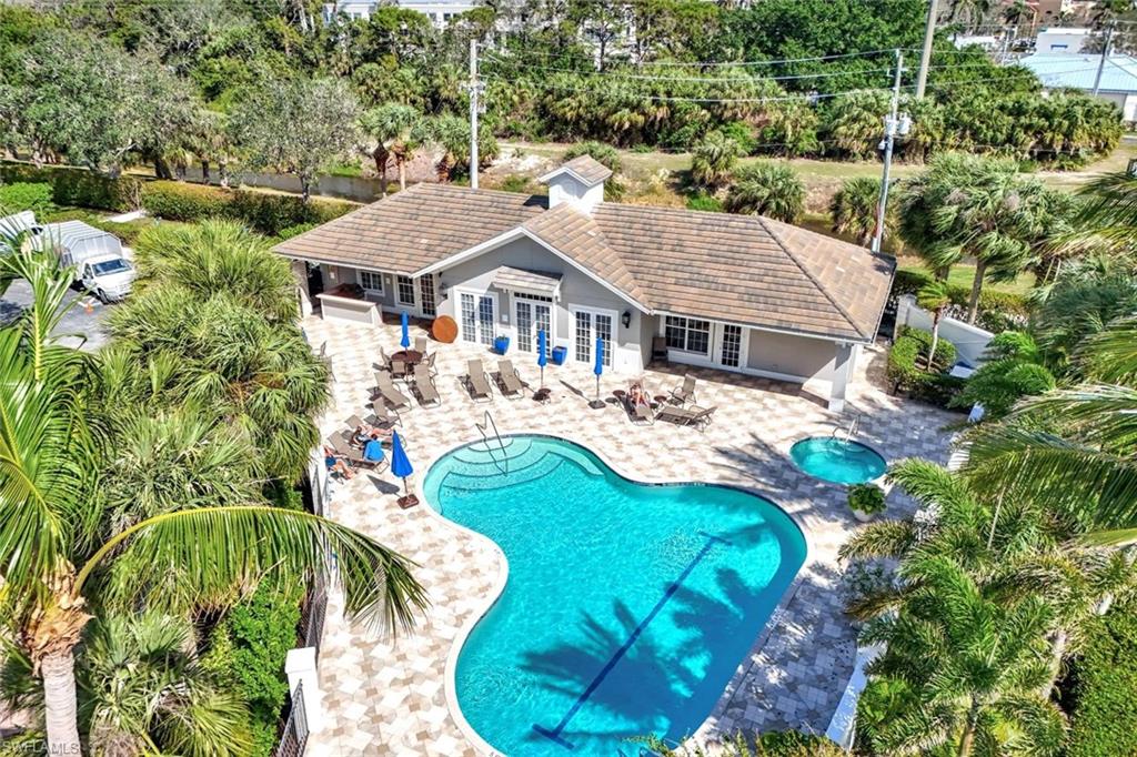 1330 Remington WAY # 11102