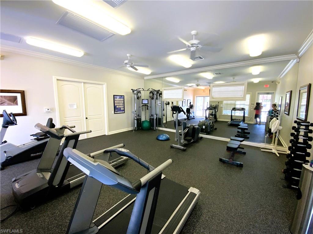 1330 Remington WAY # 11102