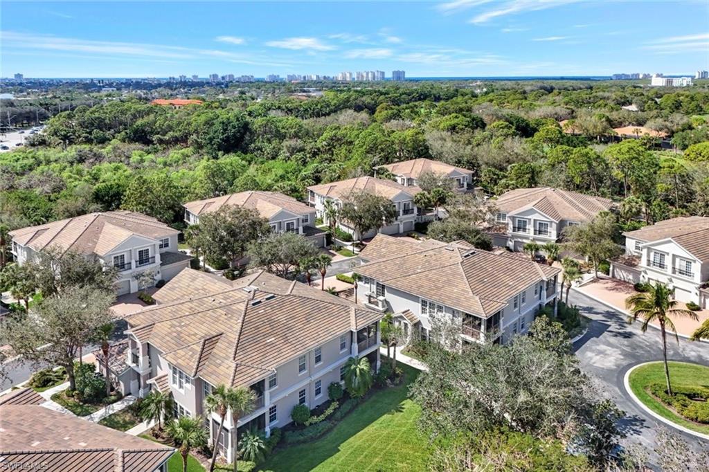 1330 Remington WAY # 11102