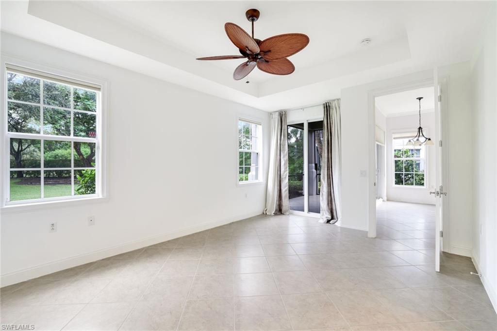 1330 Remington WAY # 11102