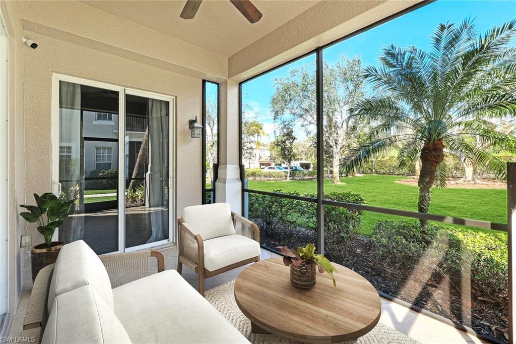 1330 Remington WAY # 11102