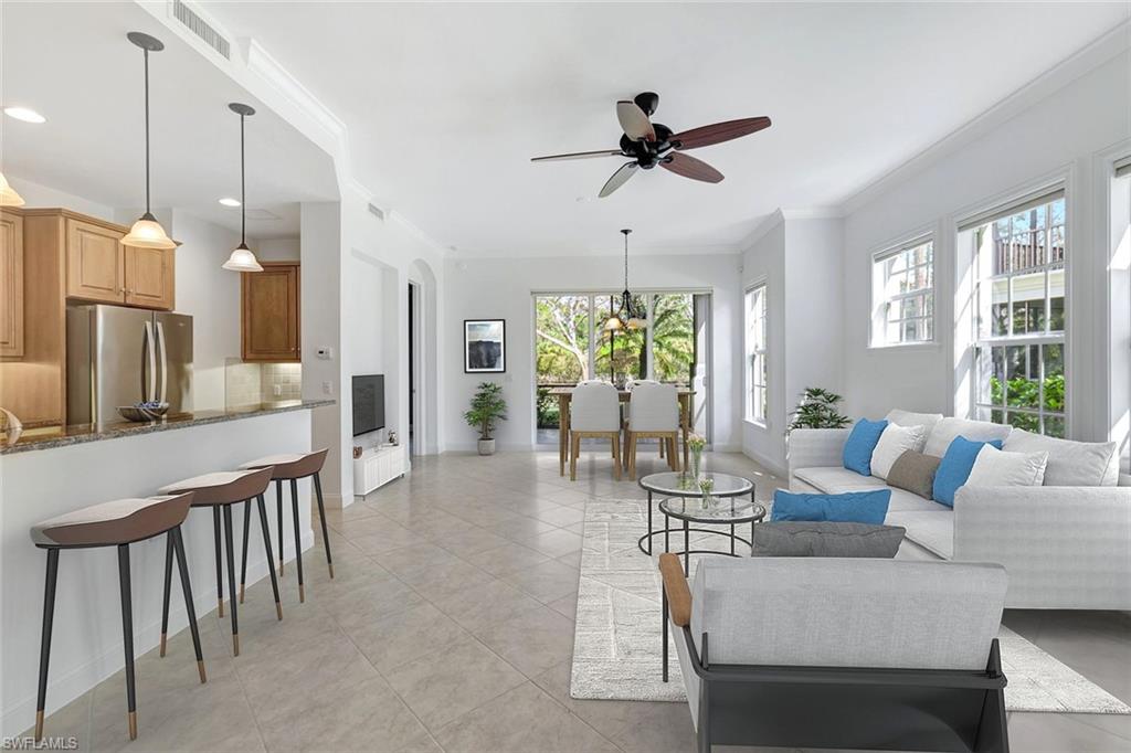 1330 Remington WAY # 11102