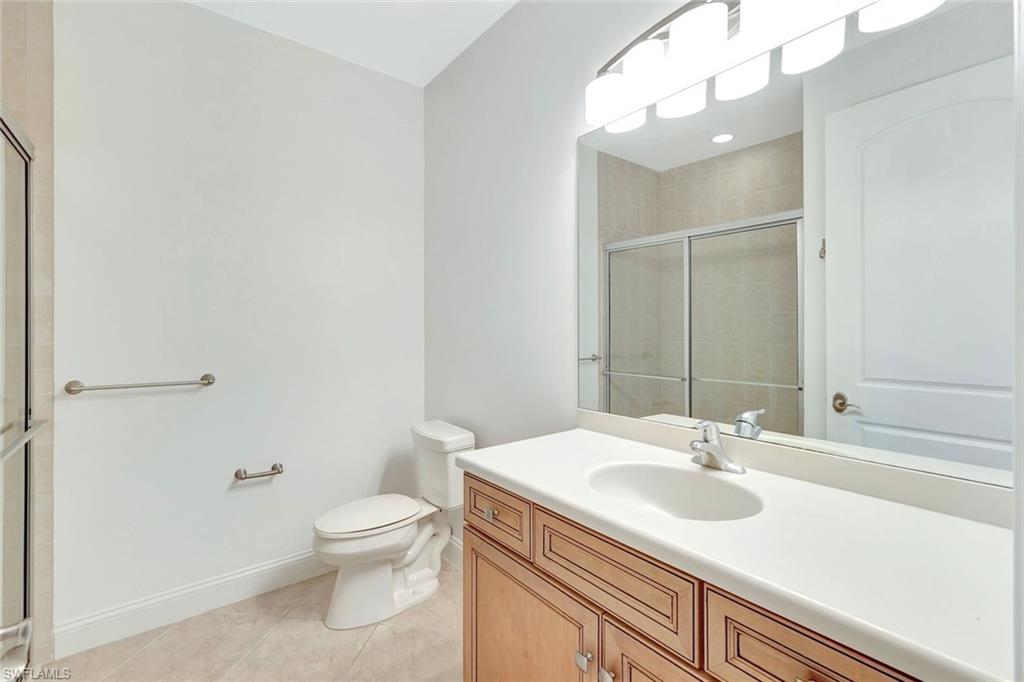 1330 Remington WAY # 11102