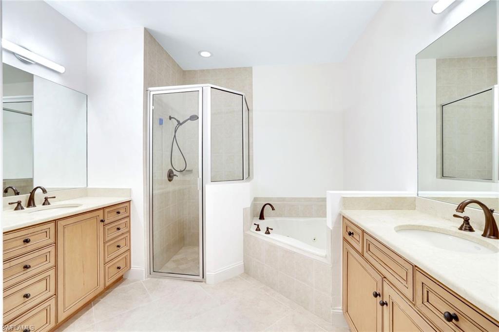 1330 Remington WAY # 11102