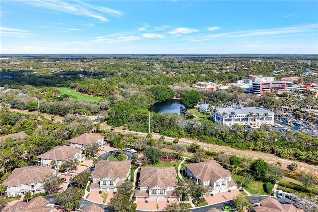 1330 Remington WAY # 11102