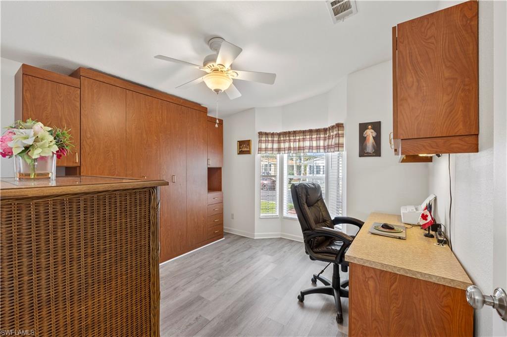 1022 Silver Lakes BLVD