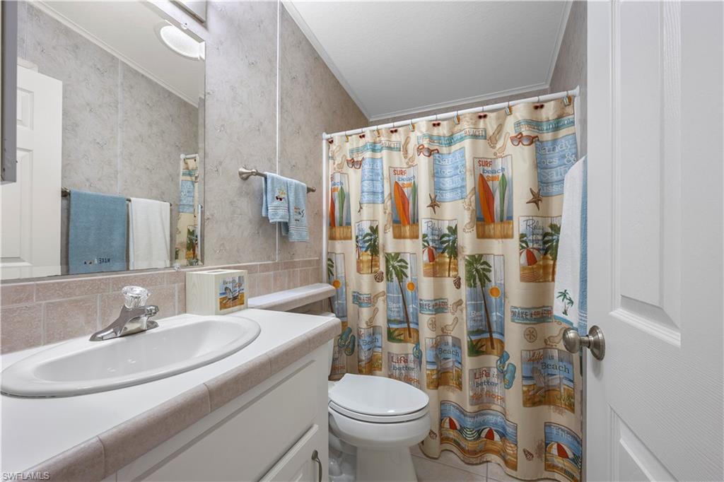 1022 Silver Lakes BLVD