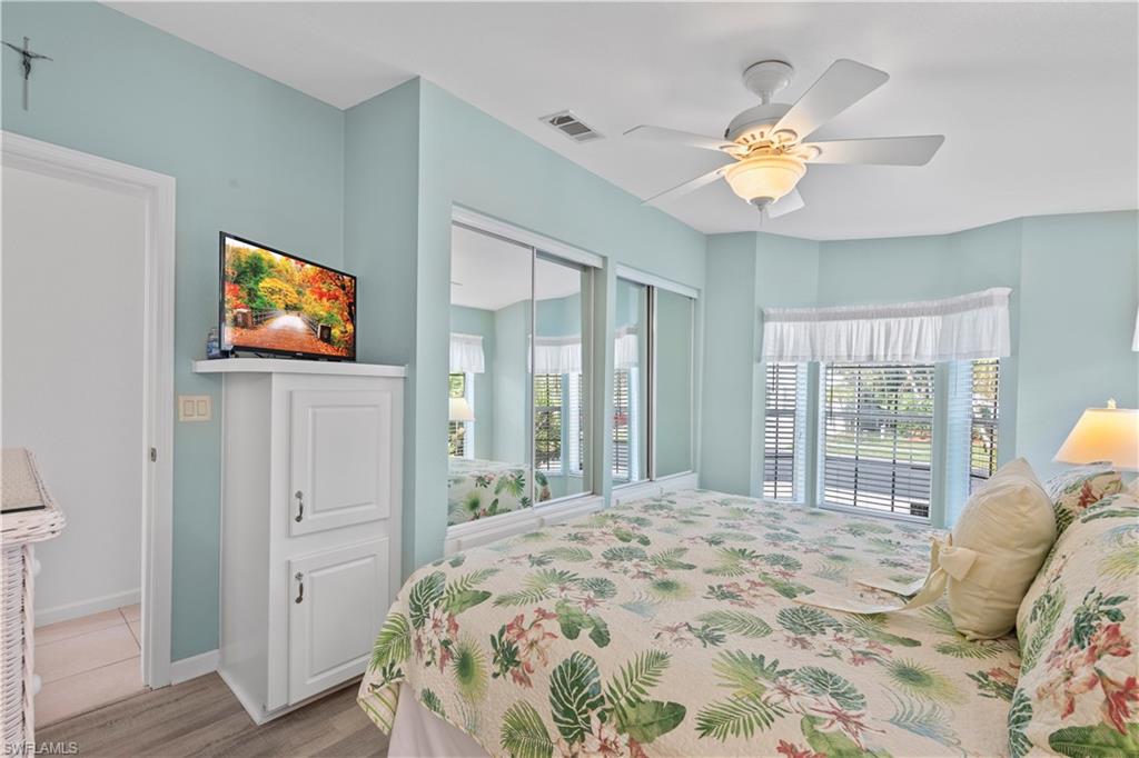 1022 Silver Lakes BLVD