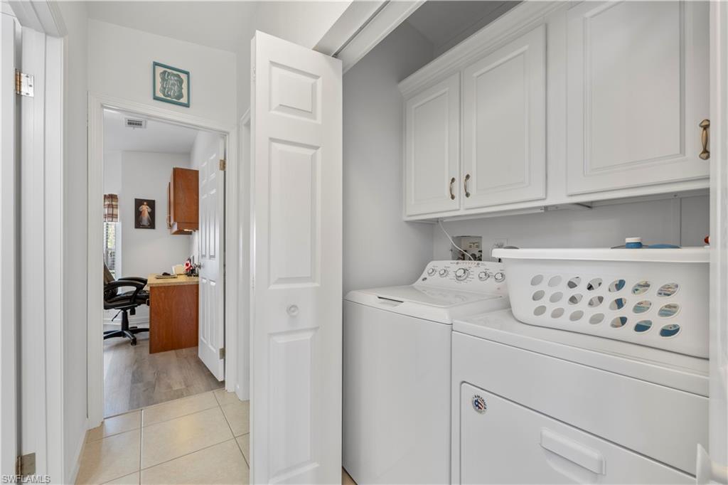 1022 Silver Lakes BLVD