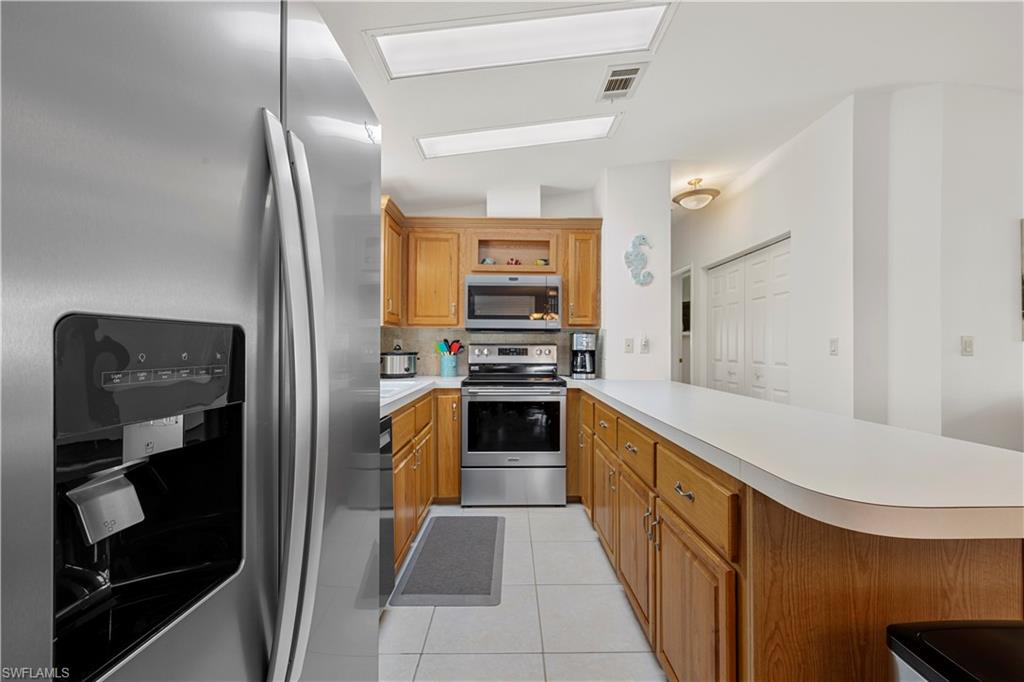 1022 Silver Lakes BLVD