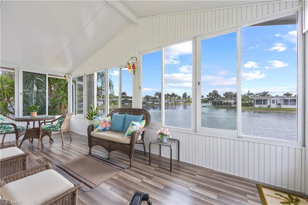 1022 Silver Lakes BLVD