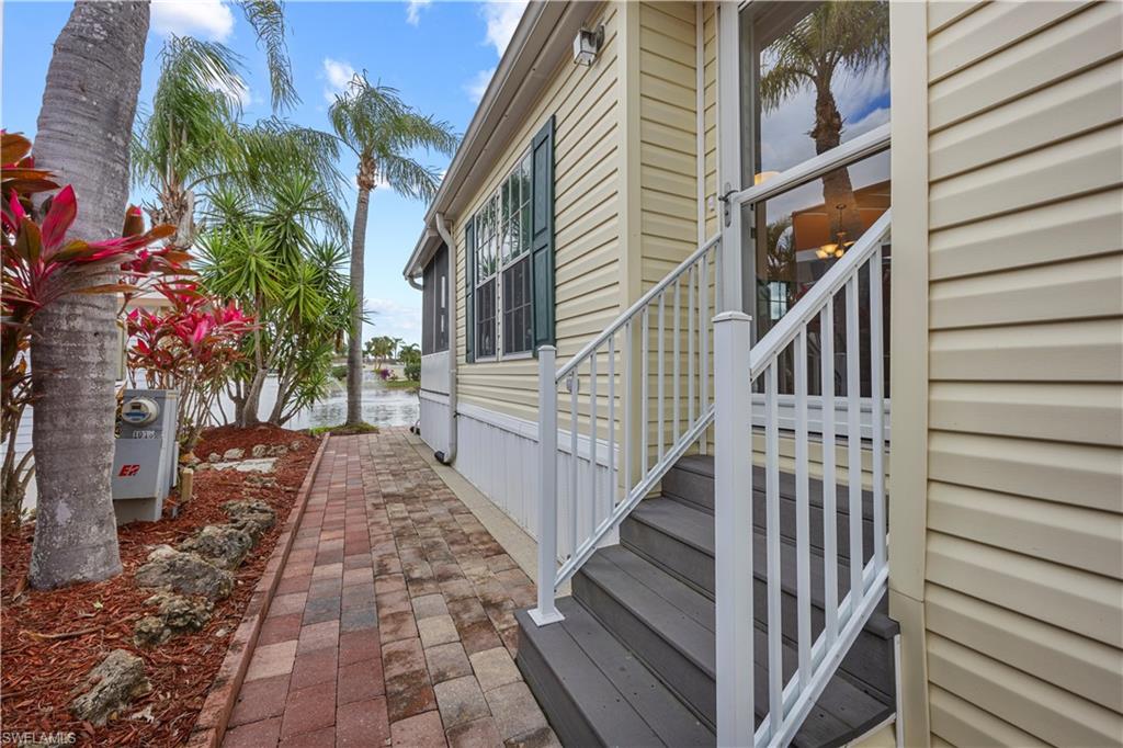 1022 Silver Lakes BLVD