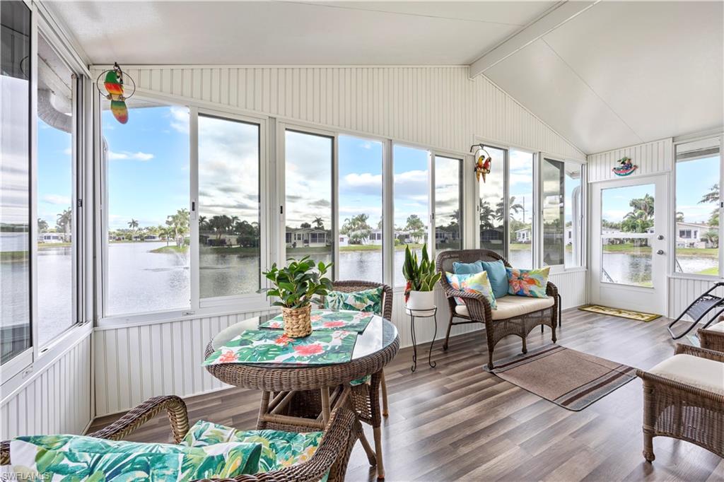 1022 Silver Lakes BLVD