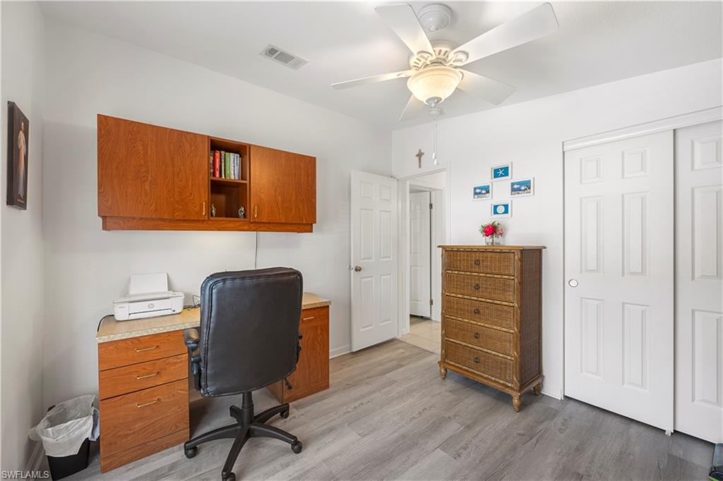 1022 Silver Lakes BLVD