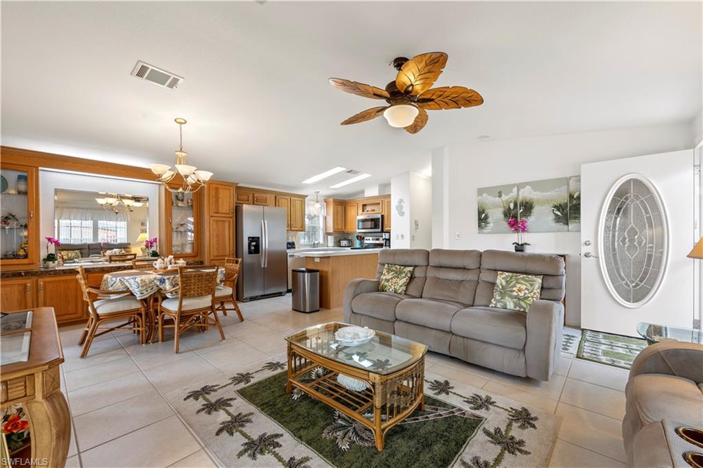 1022 Silver Lakes BLVD