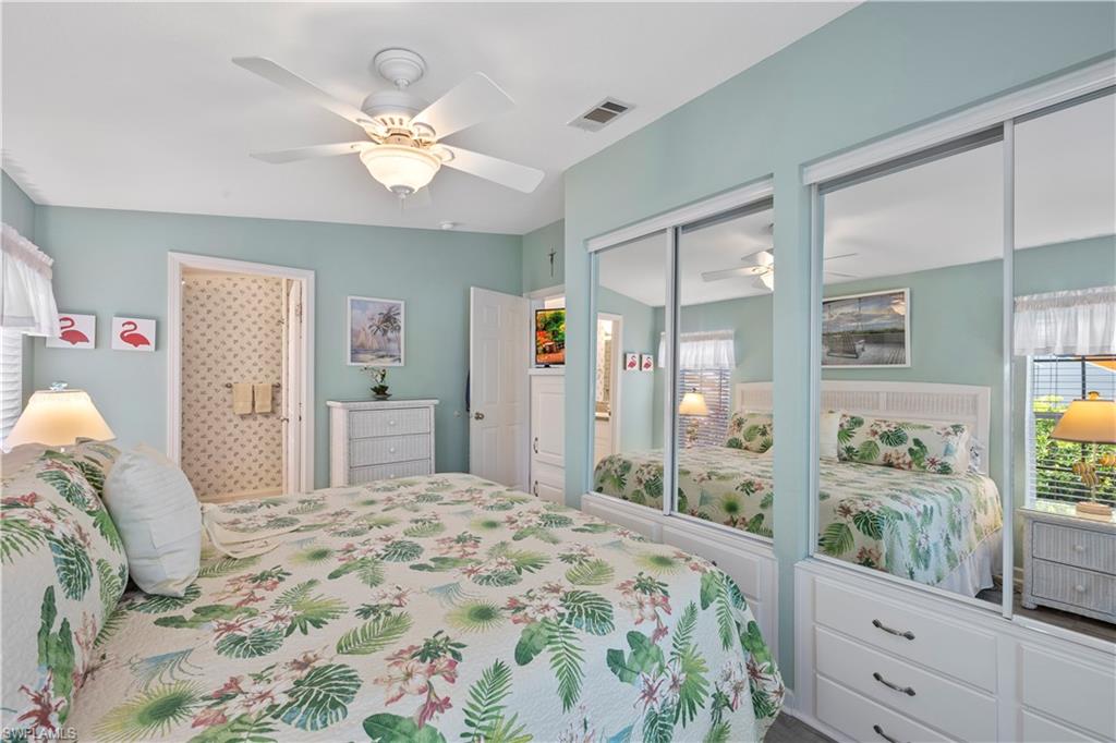 1022 Silver Lakes BLVD