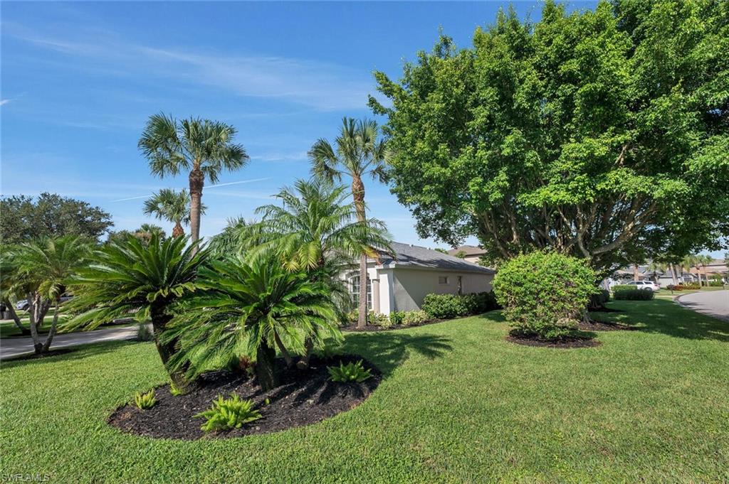 21791 Brixham Run LOOP