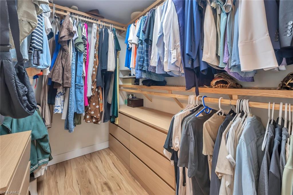 21791 Brixham Run LOOP