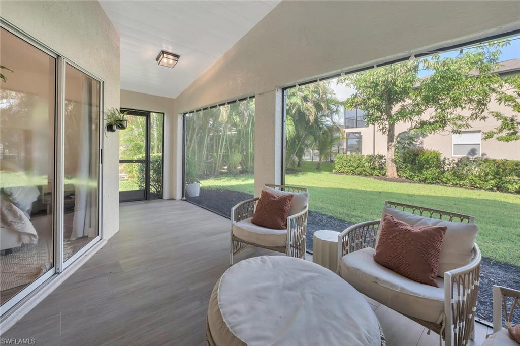 21791 Brixham Run LOOP