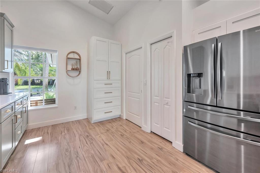 21791 Brixham Run LOOP