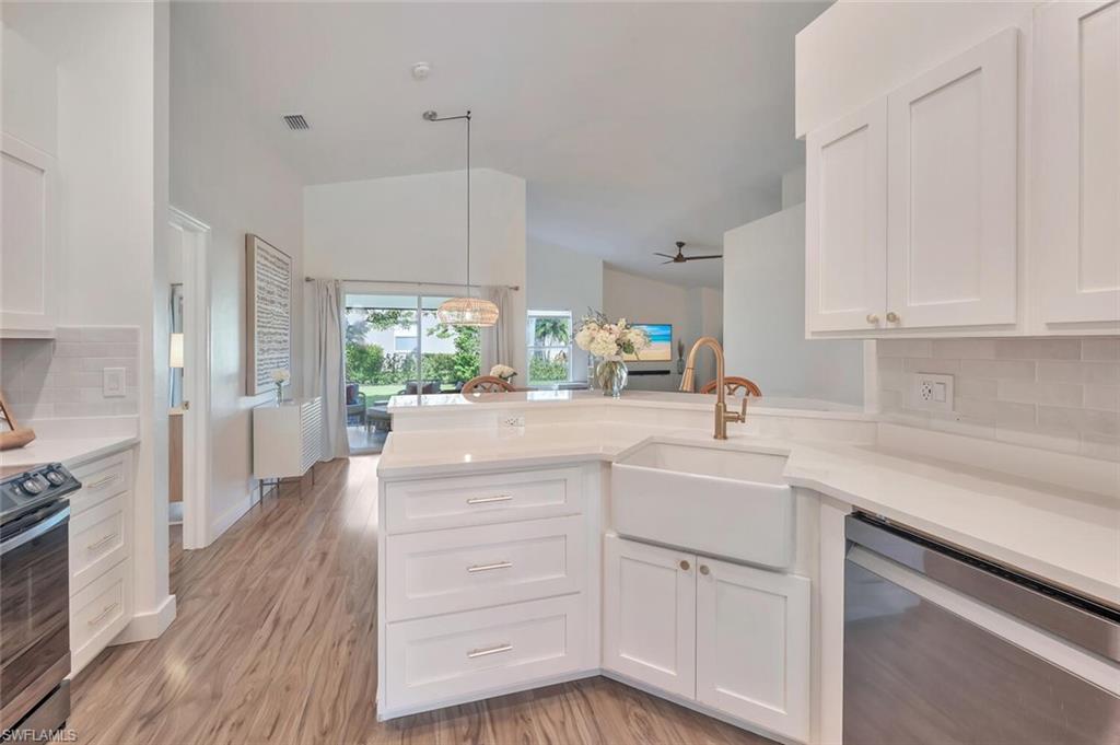 21791 Brixham Run LOOP